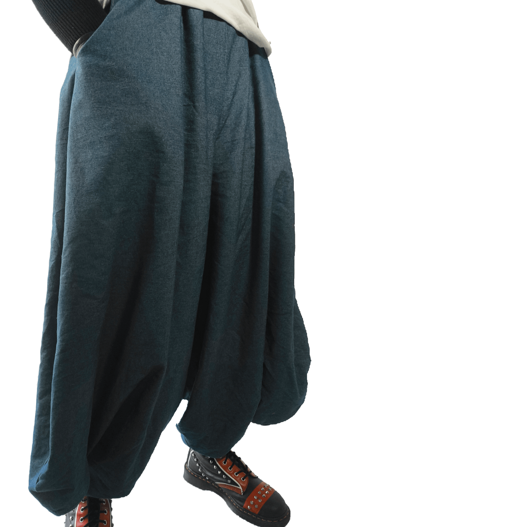 "STANDARD" Tobi Jeans