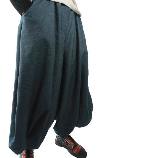 "STANDARD" Tobi Jeans